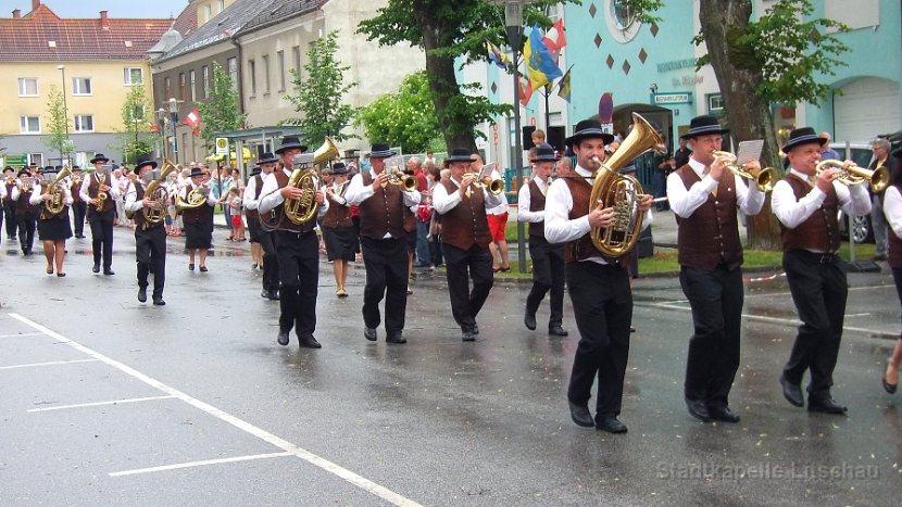 2015_06_13 Bezirksmusikfest in Gmuend (BAG) (127)